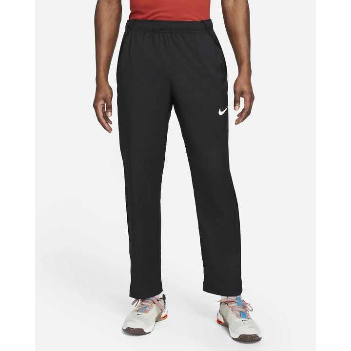 Nike püksid Woven Team Training Trousers