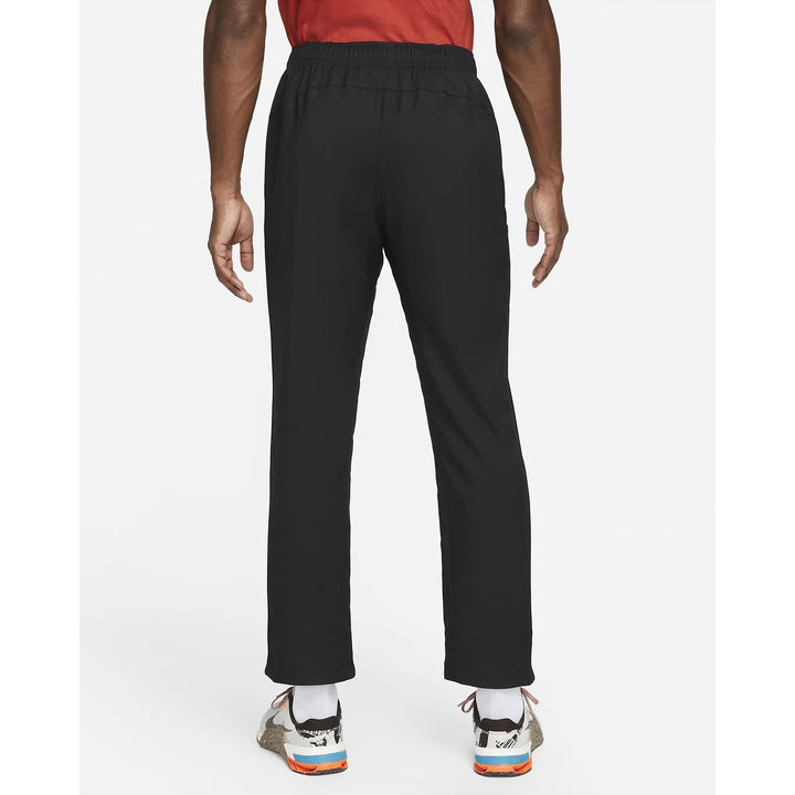 Nike püksid Woven Team Training Trousers