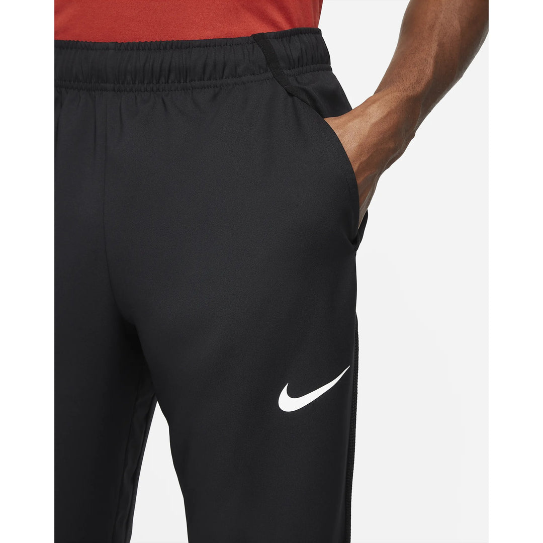 Nike püksid Woven Team Training Trousers