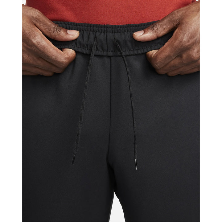 Nike püksid Woven Team Training Trousers