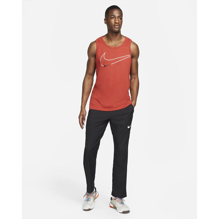 Nike püksid Woven Team Training Trousers