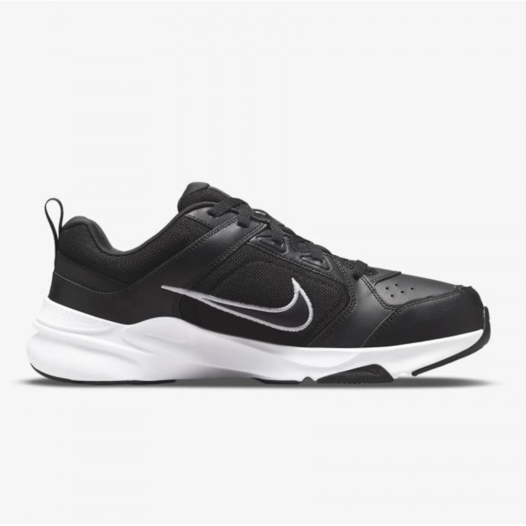 Nike jalats Defy All Day 4E
