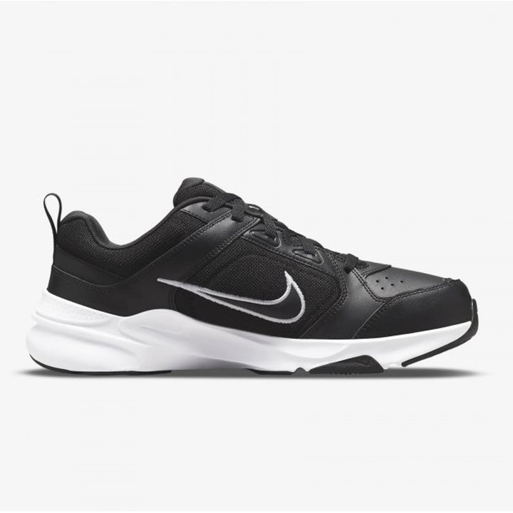 Nike jalats Defy All Day 4E