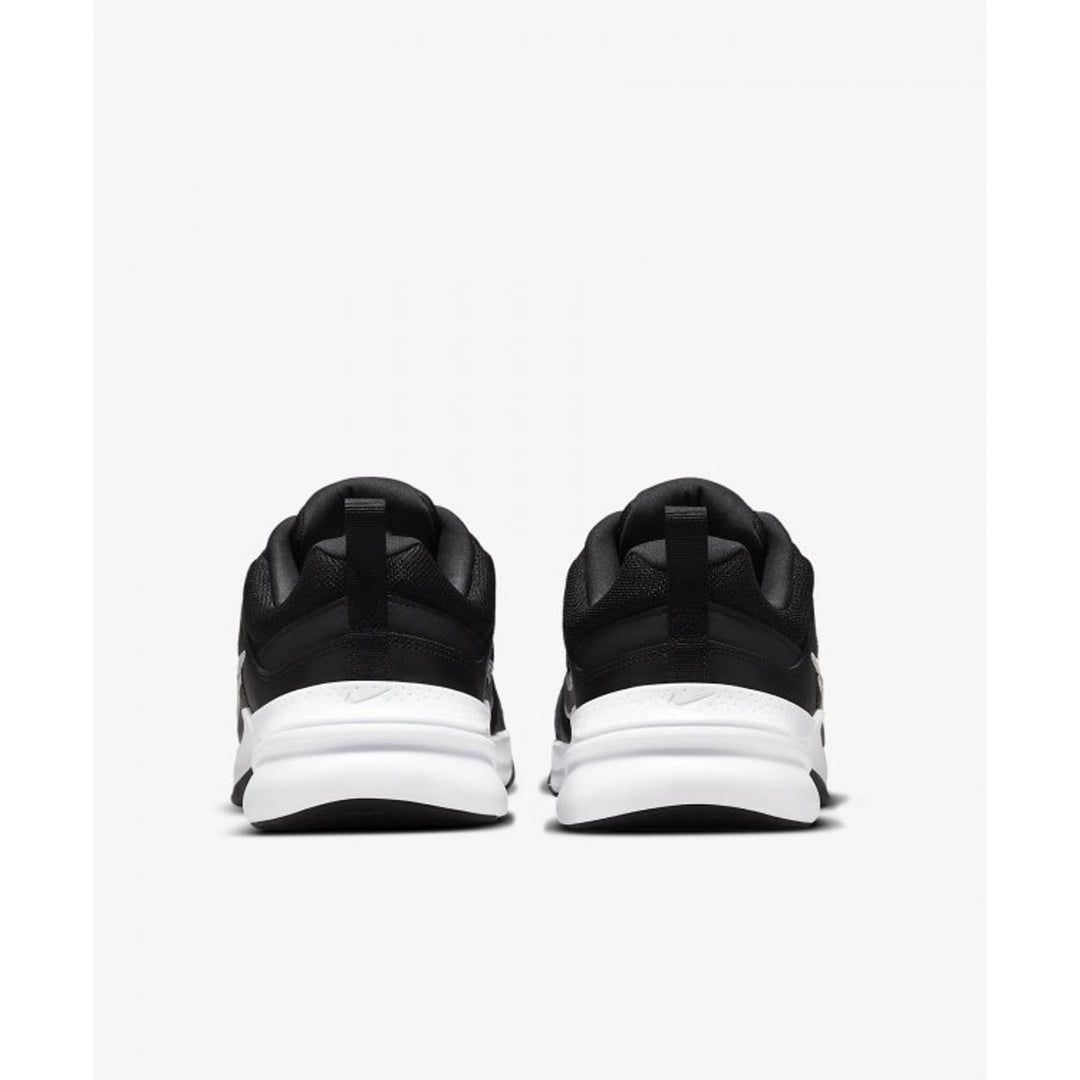 Nike jalats Defy All Day 4E