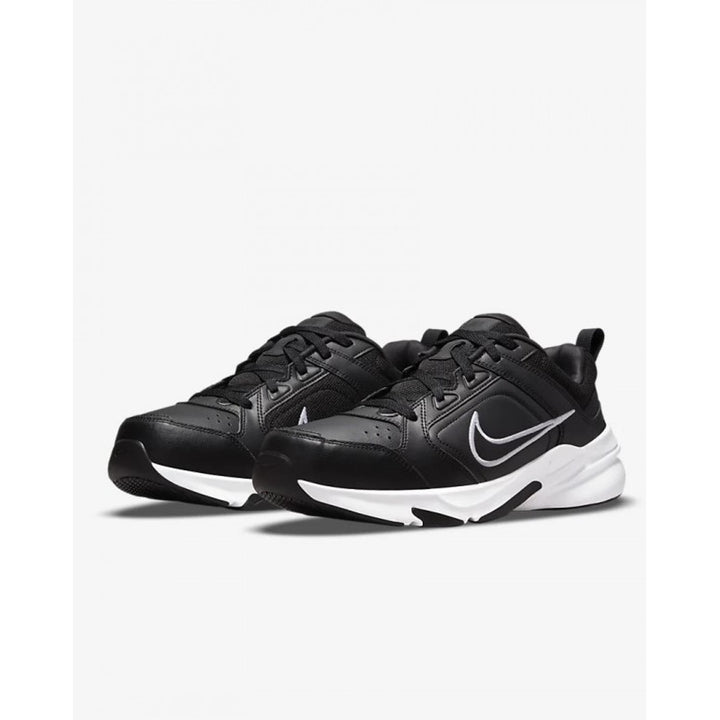 Nike jalats Defy All Day 4E