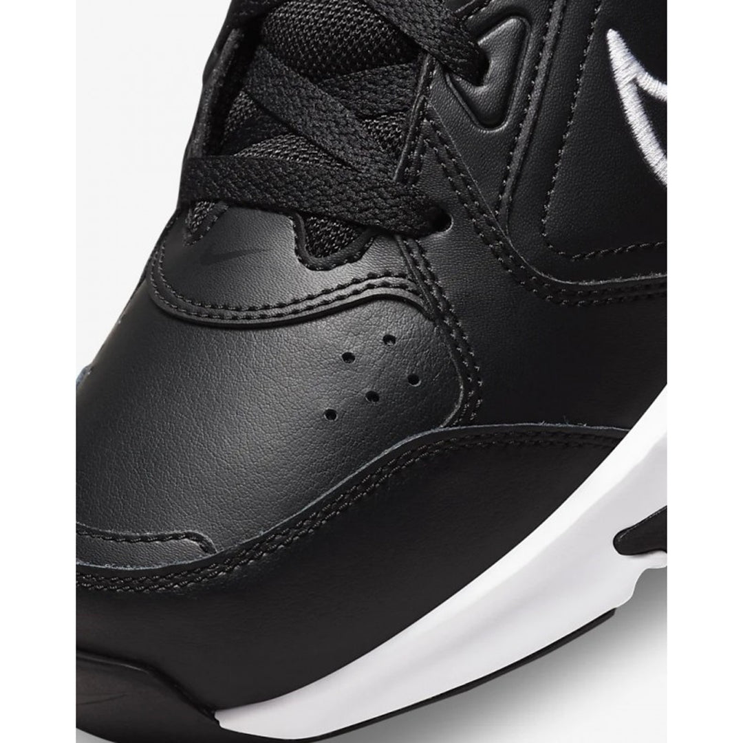 Nike jalats Defy All Day 4E