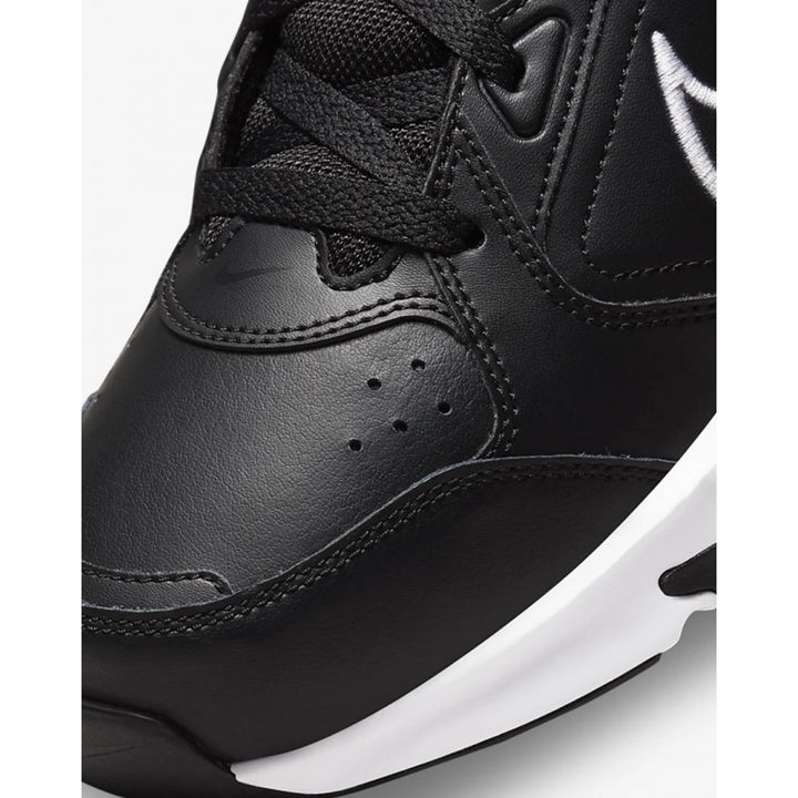 Nike jalats Defy All Day 4E
