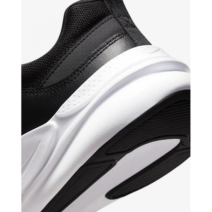 Nike jalats Defy All Day 4E