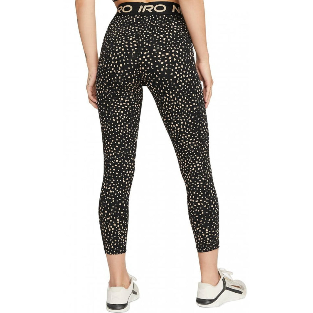 Nike 3/4 püksid Pro Dri-FIT Cropped