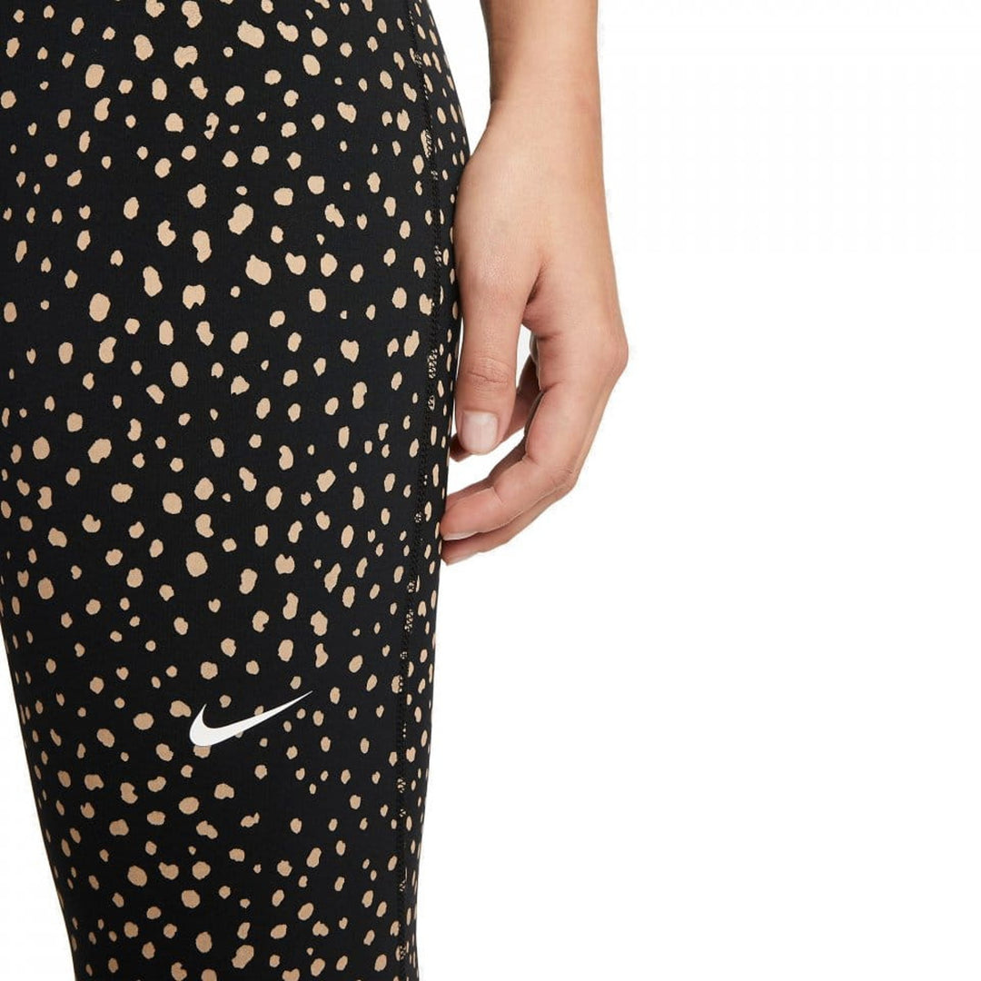 Nike 3/4 püksid Pro Dri-FIT Cropped