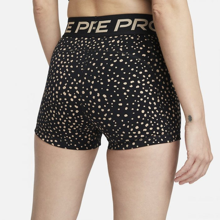 Nike Pro lühikesed püksid