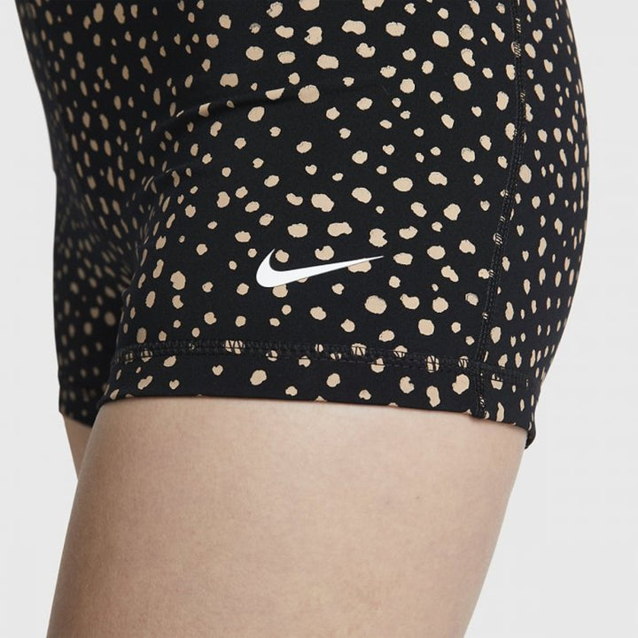 Nike Pro lühikesed püksid