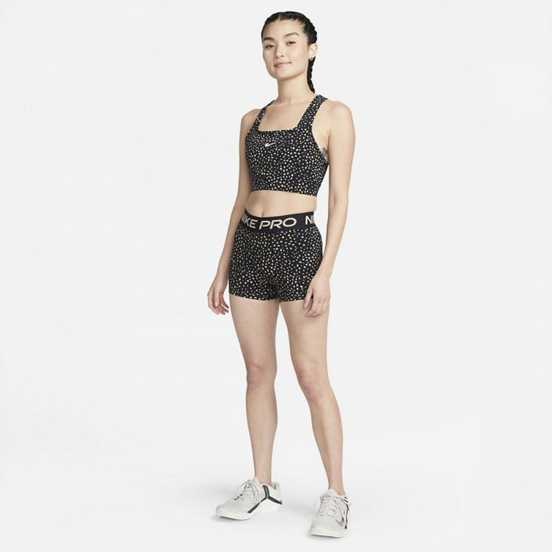 Nike Pro lühikesed püksid