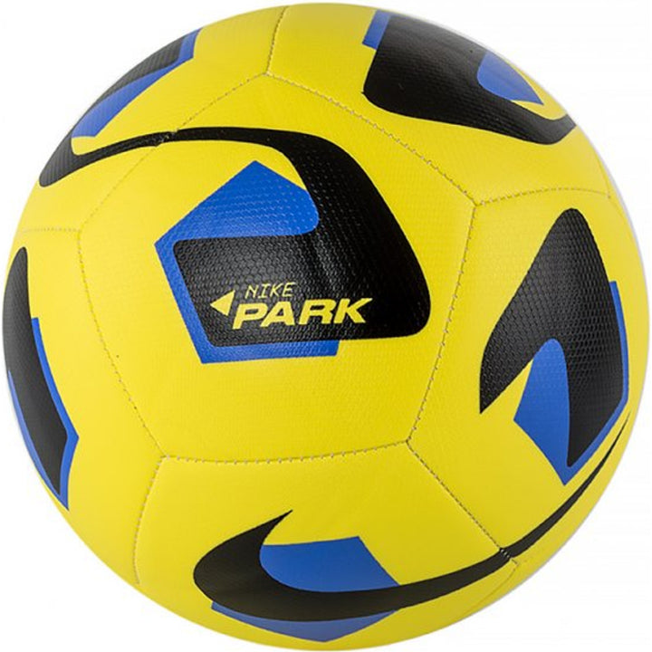Nike jalgpall Park Team 2.0