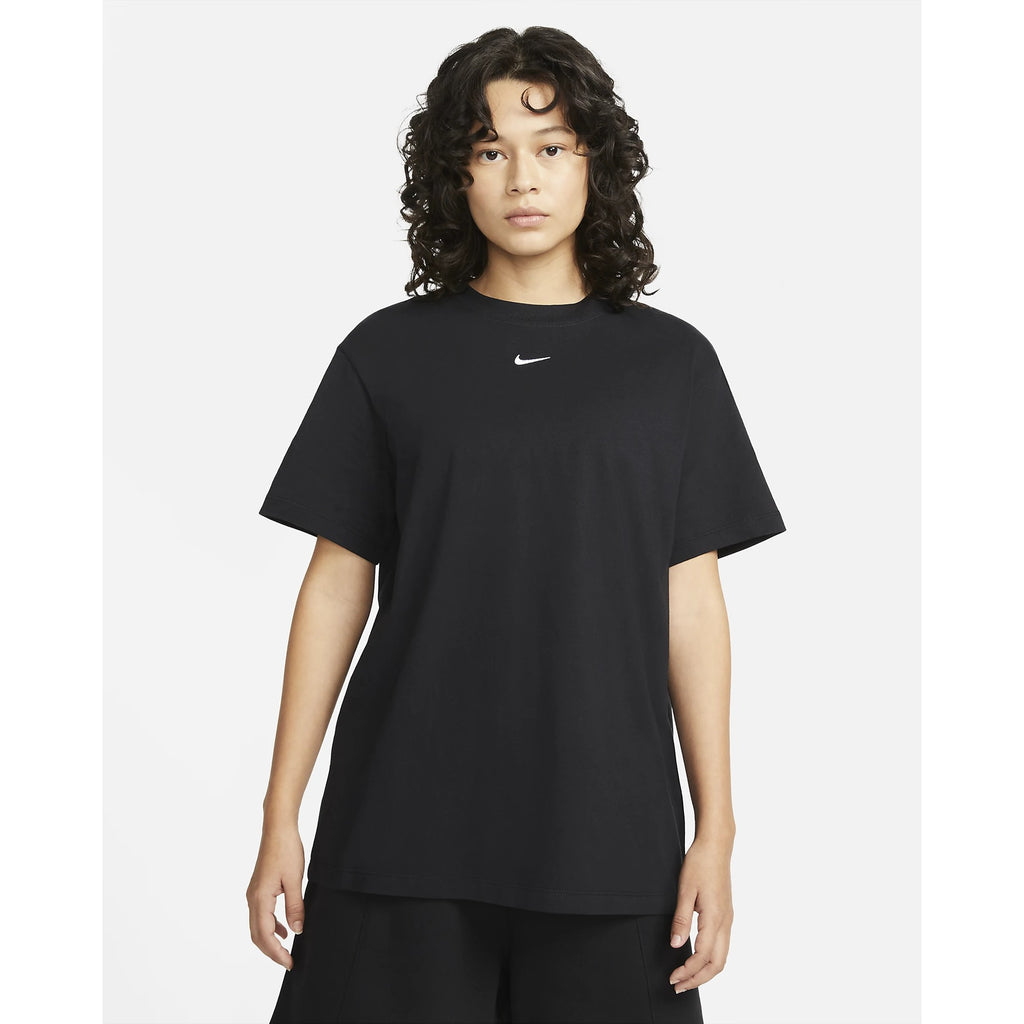 Nike särk Sportwear Essentials T-Shirt