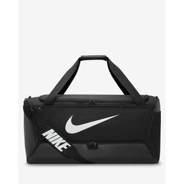 Nike kott Brasilia Training Duffel Bag
