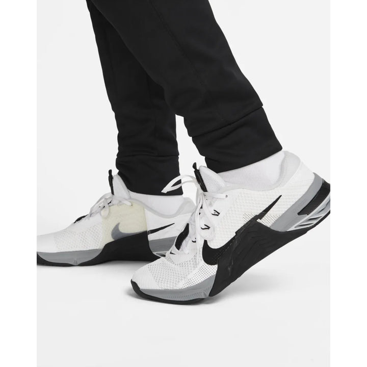 Nike püksid Therma-FIT Tapered Fitness