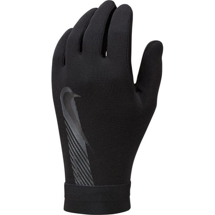 Nike kindad Academy Hyperwarm
