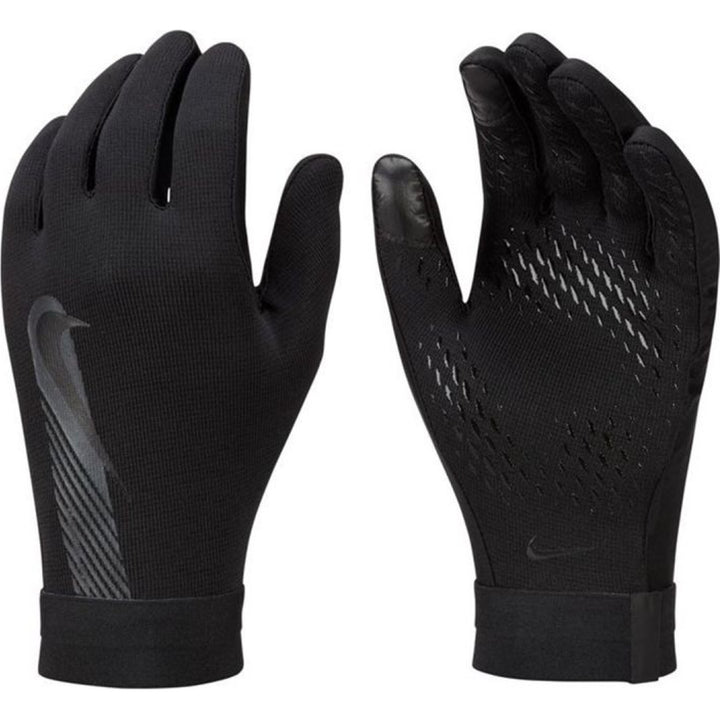 Nike kindad Academy Hyperwarm