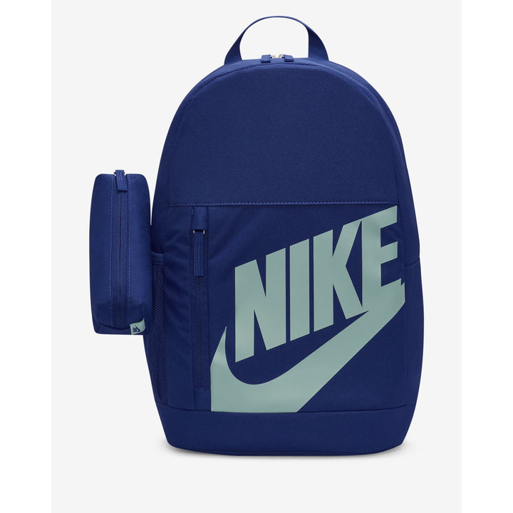 Nike seljakott pinaliga Elemental Kids