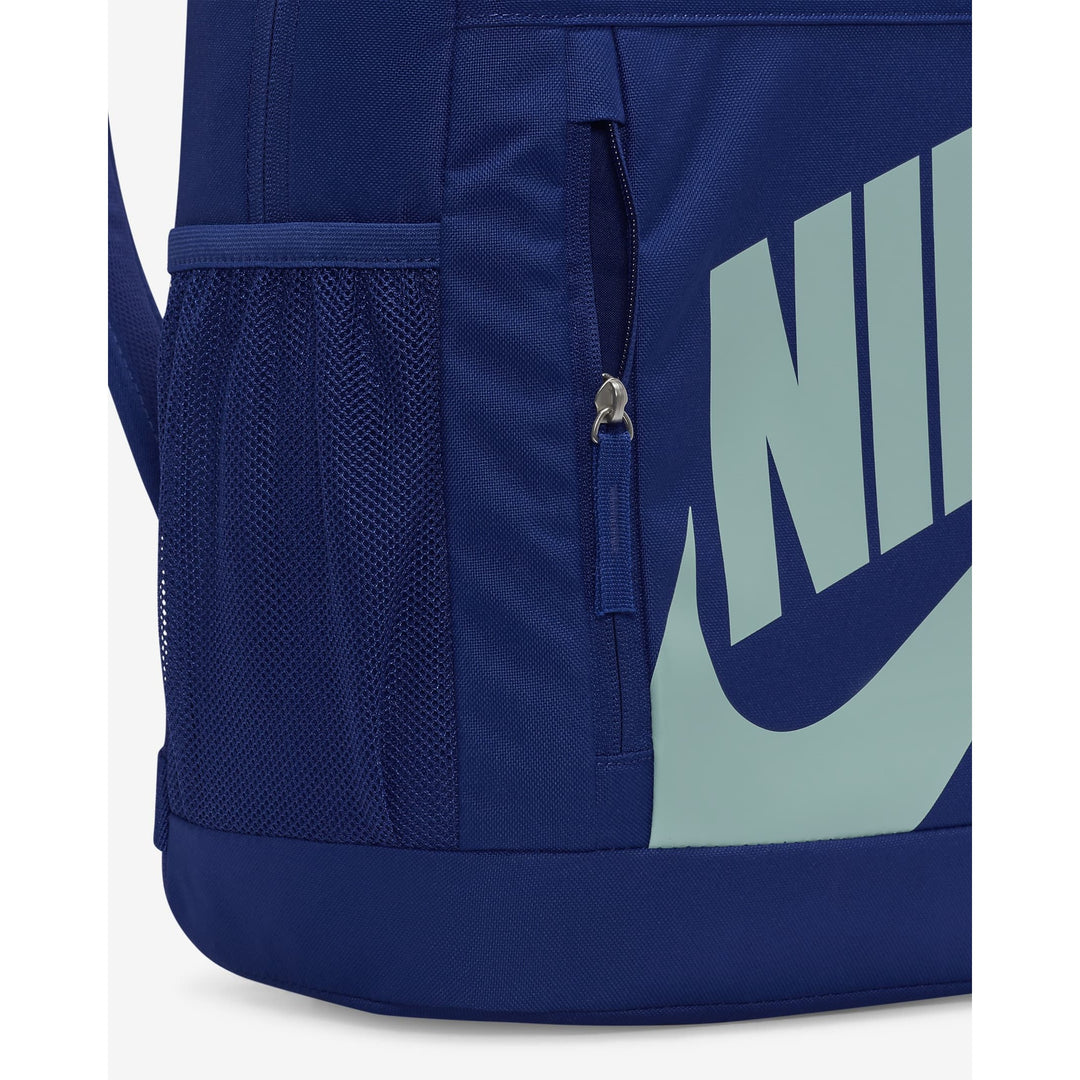 Nike seljakott pinaliga Elemental Kids