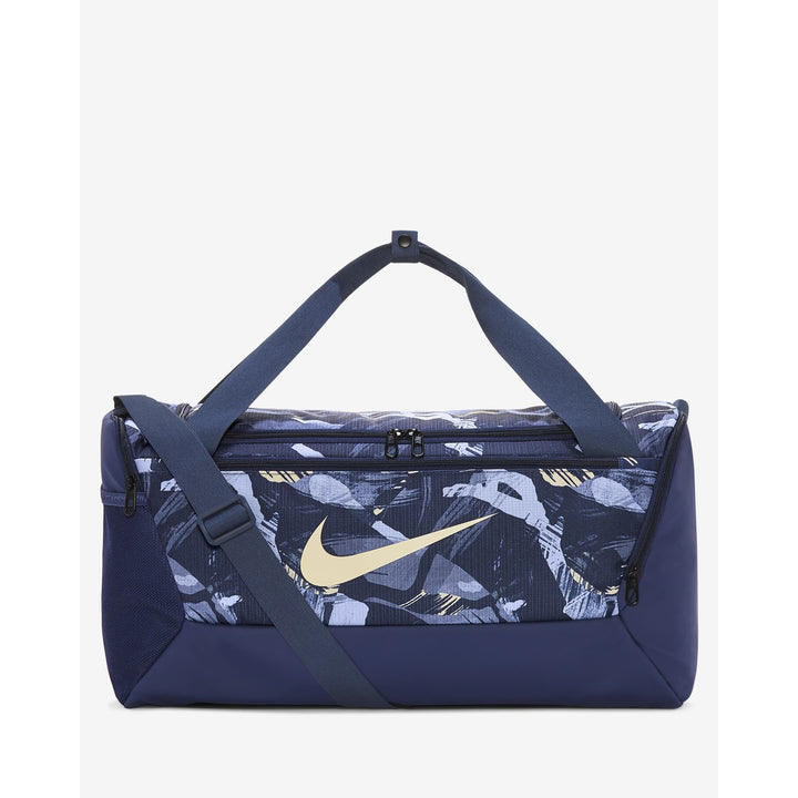 Nike kott Brasila Printed Duffel S