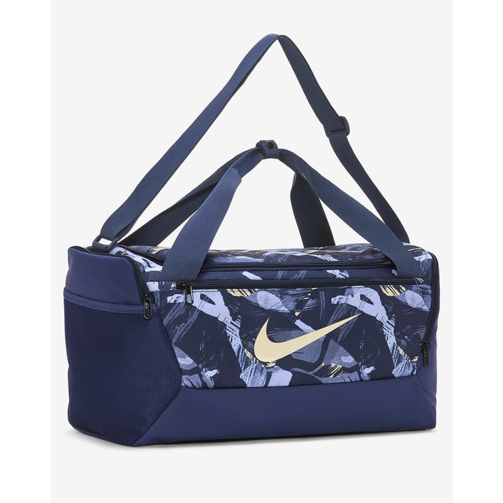 Nike kott Brasila Printed Duffel S