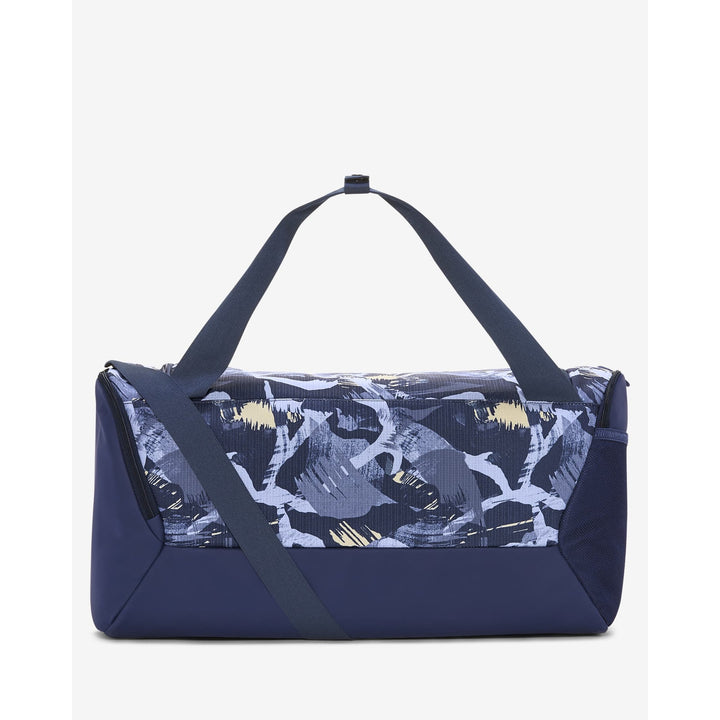 Nike kott Brasila Printed Duffel S