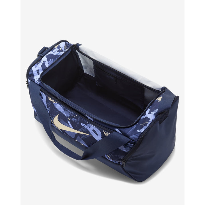 Nike kott Brasila Printed Duffel S