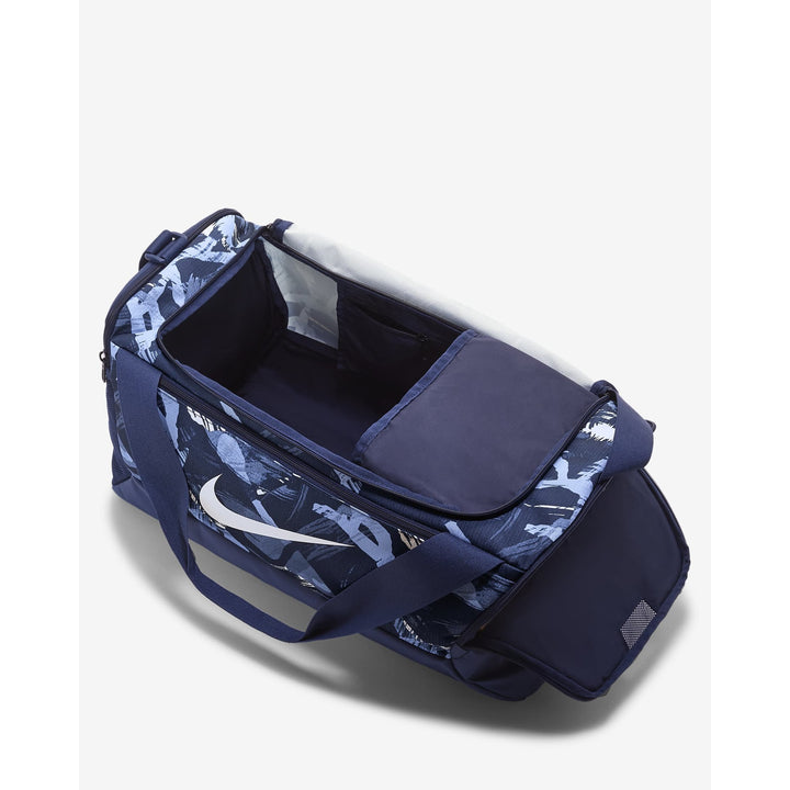 Nike kott Brasila Printed Duffel S