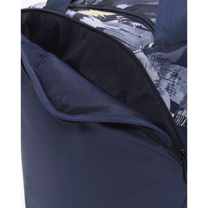 Nike kott Brasila Printed Duffel S