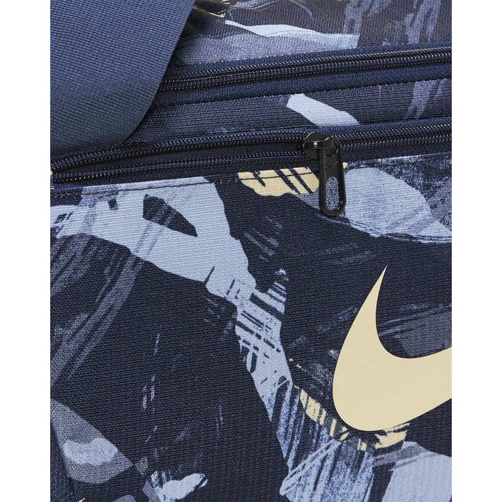 Nike kott Brasila Printed Duffel S