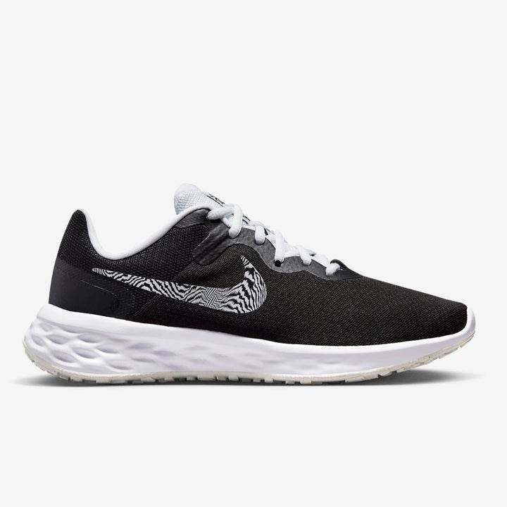 Nike jalats Reveolution 6 NN PRM