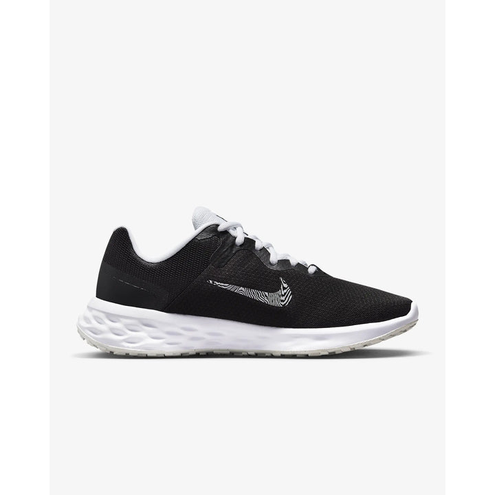 Nike jalats Reveolution 6 NN PRM