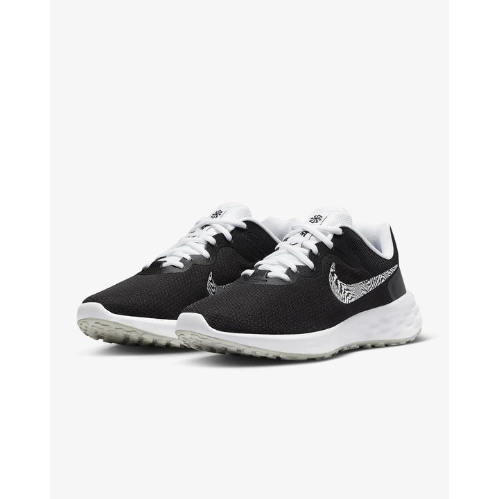 Nike jalats Reveolution 6 NN PRM