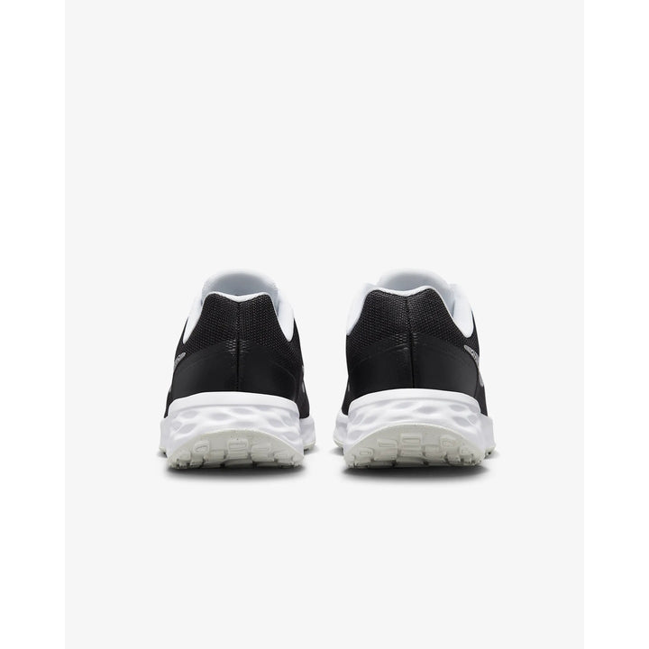 Nike jalats Reveolution 6 NN PRM