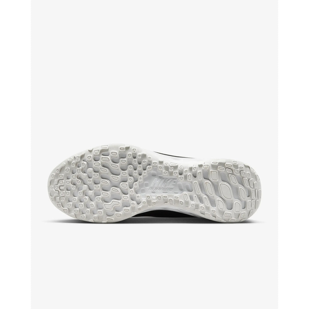 Nike jalats Reveolution 6 NN PRM