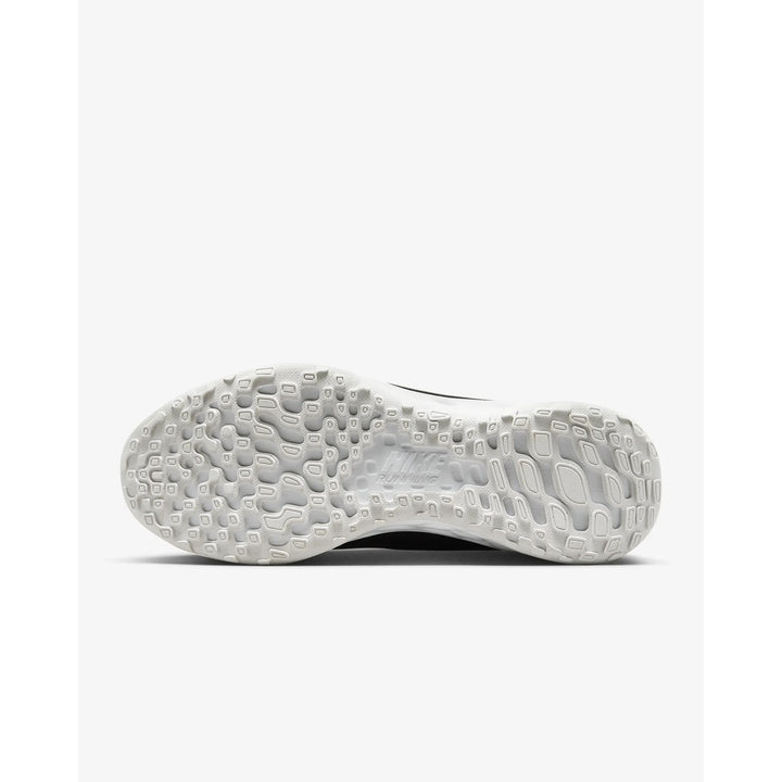 Nike jalats Reveolution 6 NN PRM