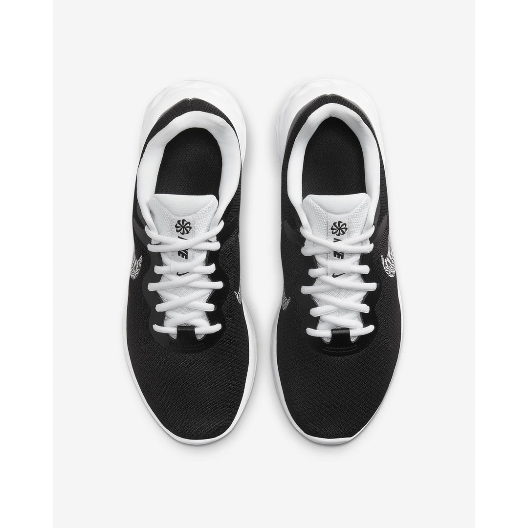 Nike jalats Reveolution 6 NN PRM