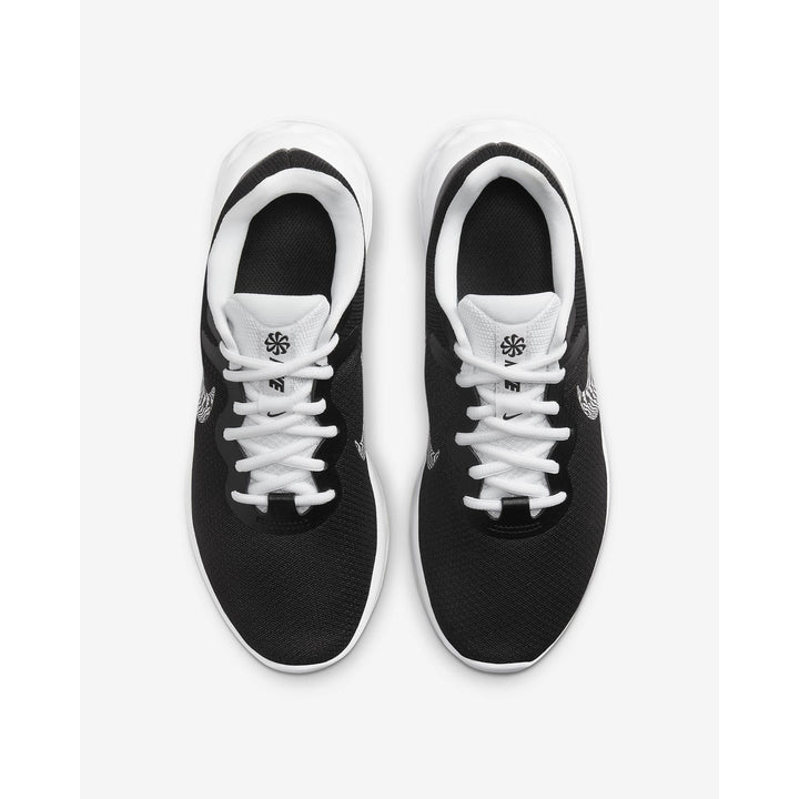 Nike jalats Reveolution 6 NN PRM