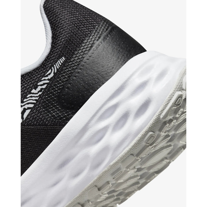 Nike jalats Reveolution 6 NN PRM