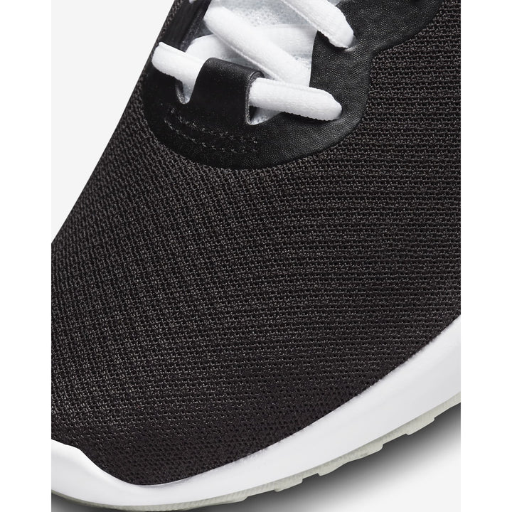 Nike jalats Reveolution 6 NN PRM