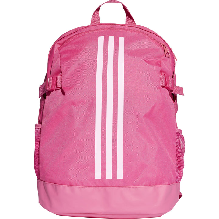 Adidas seljakott Power