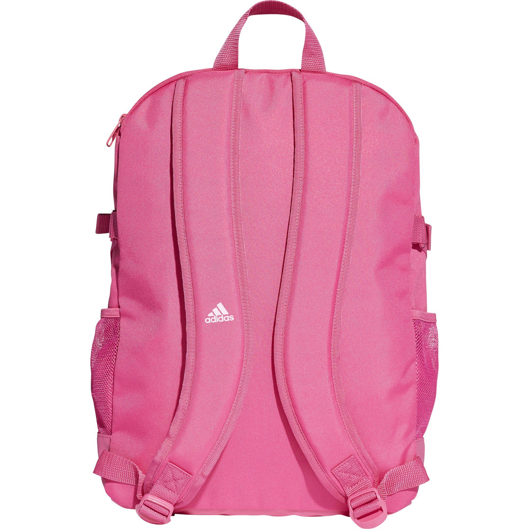 Adidas seljakott Power