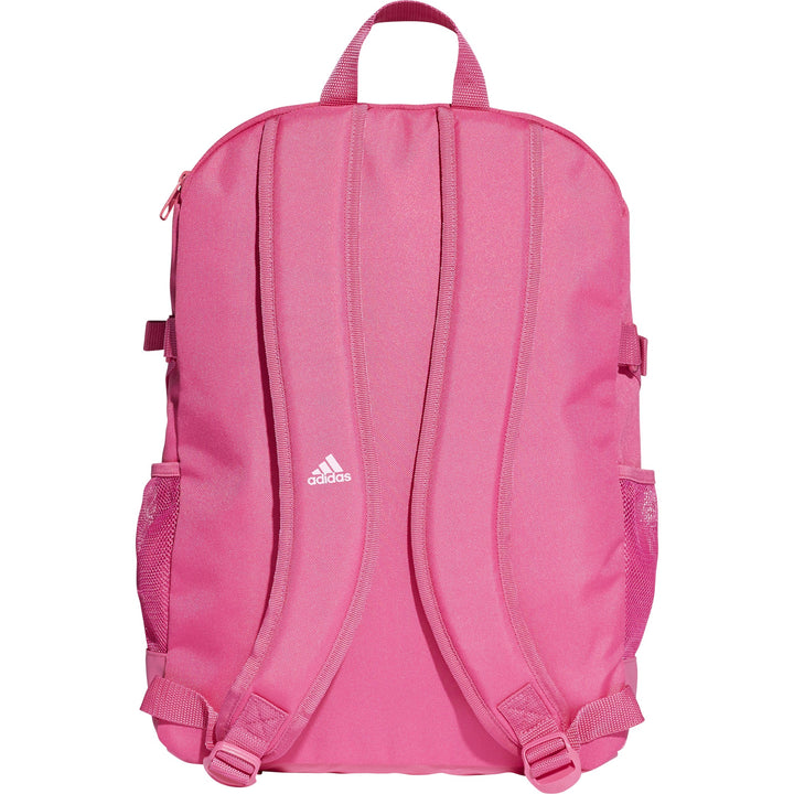 Adidas seljakott Power