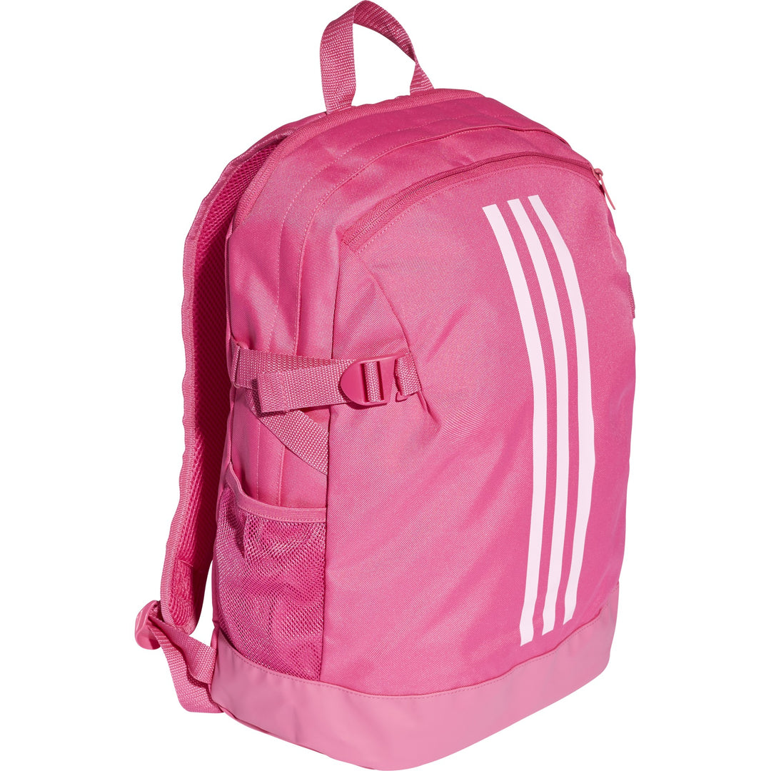 Adidas seljakott Power