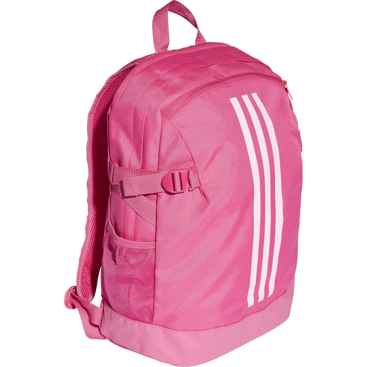 Adidas seljakott Power