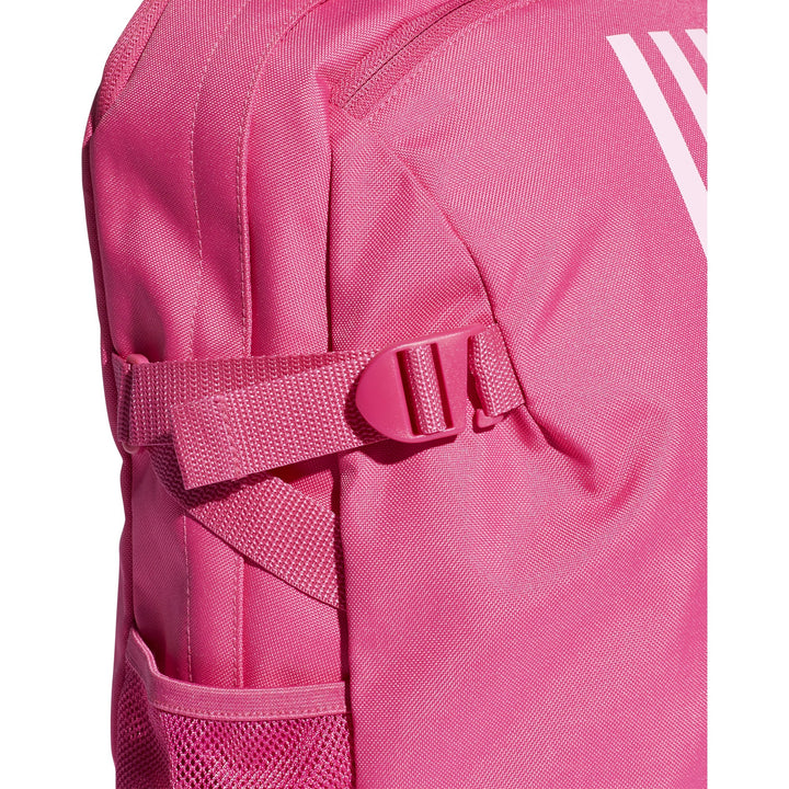 Adidas seljakott Power