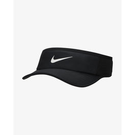 Nike nokamüts Aerobill Feaherlight Visor
