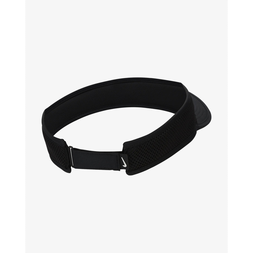 Nike nokamüts Aerobill Feaherlight Visor